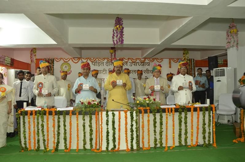 PDUSU Events photo 3